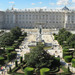 Why Madrid is my favourite city in Spain...