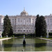Why Madrid is my favourite city in Spain...