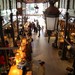 Why Madrid is my favourite city in Spain...