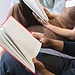 Why studying languages will give you the edge...