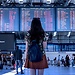 Why studying languages will give you the edge...