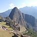 Why you should travel to Peru