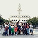Why You need to experience Erasmus?!