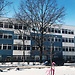 Uniwersytet Gdanski