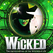 ¡Wicked, un musical MÁGICO!