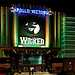 ¡Wicked, un musical MÁGICO!