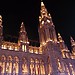 Wiener Rathaus
