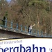 Wiesbaden, mi ciudad II