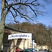 Wiesbaden, mi ciudad II
