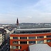 Wiesbaden, mi ciudad II