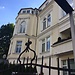 Wiesbaden, mi ciudad II