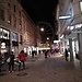 Wiesbaden, mi ciudad II