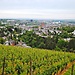 Wiesbaden, mi ciudad II