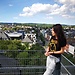 Wiesbaden, mi ciudad II