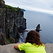 Acantilados Moher