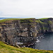 Wild atlantic Way- Parte 2. Cliffs of Moher