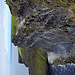 Wild atlantic Way- Parte 2. Cliffs of Moher