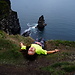 Wild atlantic Way- Parte 2. Cliffs of Moher