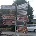 Tullycross y playas en Connemara