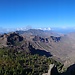 Willkommen auf Gran Canaria