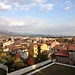 Bergamo