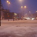 Winter time!! :D