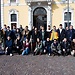 Brescia