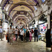 sultan ahmet AREA
