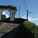 Wonderful Azores, wonderful Sao Miguel!
