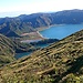Wonderful Azores, wonderful Sao Miguel!