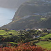 Wonderful Azores, wonderful Sao Miguel!