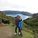 Wonderful Azores, wonderful Sao Miguel!