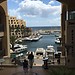 Wonderful, beautiful and amazing Valletta!