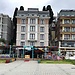 Wonderful cruise near the Bosphorus day 3