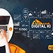 DigitalKi - Digital Marketing Company Brisbane