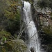 Arribes del Duero Natural Park