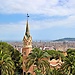 Wonderful leisure activities in Barcelona