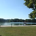 Dutzendteich