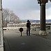 Wonderful view