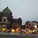 Belgium