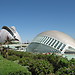 Wonders of Calatrava