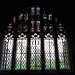 Worcester Cathedral