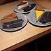 W CAFE