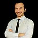 Work Permit in Greece as an Erasmus Intern