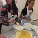 Workshop di cucina portoghese ESN