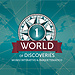 "World of Discoveries" en Oporto: museo interactivo