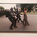 World Press Photo.