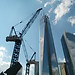 World Trade Center
