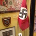 War Museum