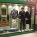 World War II Museum
